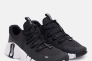 Кросівки Nike Free Metcon 5 Black DV3949-001 Фото 8