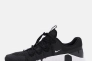 Кросівки Nike Free Metcon 5 Black DV3949-001 Фото 9