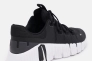 Кросівки Nike Free Metcon 5 Black DV3949-001 Фото 10