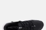 Кросівки Nike Free Metcon 5 Black DV3949-001 Фото 11