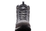 Ботинки Columbia Firecamp™ Boot Grey 1672881033 Фото 17