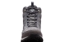 Черевики Columbia Firecamp™ Boot Grey 1672881033 Фото 17