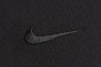Кофта Nike 1/2 Swoosh Black DX0566-013 Фото 7