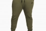 Брюки Nike Sportswear Tech Fleece Joggers Olive FB8002-222 Фото 1