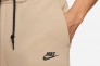 Штани чоловічі Nike Sportswear Tech Fleece Beige FB8002-247 Фото 6