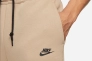 Брюки Nike Sportswear Tech Fleece Beige FB8002-247 Фото 13