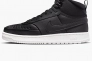 NIKE COURT VISION MID WNTR DR7882-002 Фото 1