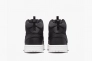 NIKE COURT VISION MID WNTR DR7882-002 Фото 2