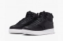 NIKE COURT VISION MID WNTR DR7882-002 Фото 3