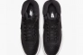 NIKE COURT VISION MID WNTR DR7882-002 Фото 4