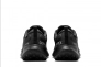 Чоловічі кросівки NIKE JUNIPER TRAIL 2 GTX FB2067-001 Фото 3