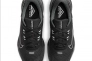 NIKE JUNIPER TRAIL 2 GTX FB2067-001 Фото 4