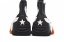 Кросівки жіночі Converse Run Star Motion Black 171545C Фото 7