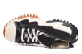 Кросівки жіночі Converse Run Star Motion Black 171545C Фото 12