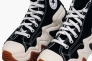 Кросівки жіночі Converse Run Star Motion Black 171545C Фото 19
