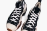 Кросівки жіночі Converse Run Star Motion Black 171545C Фото 20