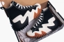 Кросівки жіночі Converse Run Star Motion Black 171545C Фото 22