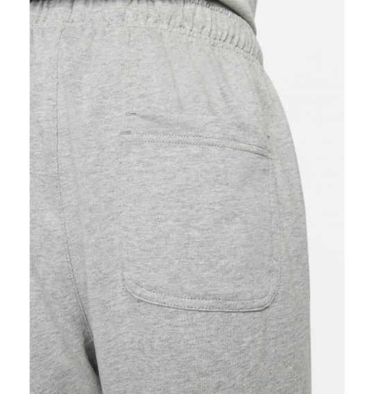 Брюки чоловічі Nike M Nsw Club Jggr Jsy (BV2762-063) фото 8 — інтернет-магазин Tapok