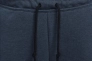 Брюки мужские Nike Sportswear Tech Fleece Joggers (FB8002-473) Фото 4