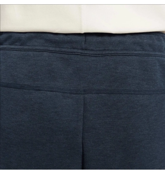 Брюки мужские Nike Sportswear Tech Fleece Joggers (FB8002-473) фото 5 — интернет-магазин Tapok