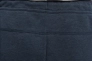 Брюки мужские Nike Sportswear Tech Fleece Joggers (FB8002-473) Фото 5