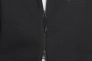 Кофта чоловіча Nike Sportswear Tech Fleece Windrunner Full-Zip Hoodie (FB7921-010) Фото 4