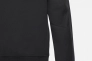Кофта мужская Nike Sportswear Tech Fleece Windrunner Full-Zip Hoodie (FB7921-010) Фото 7