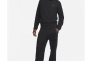 Кофта мужская Nike M Nk Tch Flc Po Hoodie (FB8016-010) Фото 5