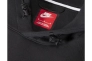 Кофта мужская Nike M Nk Tch Flc Po Hoodie (FB8016-010) Фото 6