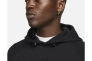 Кофта мужская Nike M Nk Tch Flc Po Hoodie (FB8016-010) Фото 7