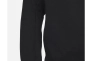 Кофта мужская Nike M Nk Tch Flc Po Hoodie (FB8016-010) Фото 8