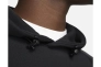 Кофта мужская Nike M Nk Tch Flc Po Hoodie (FB8016-010) Фото 9