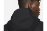 Кофта мужская Nike M Nk Tch Flc Po Hoodie (FB8016-010) Фото 11