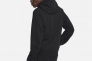 Кофта мужская Nike M Nk Tch Flc Po Hoodie (FB8016-010) Фото 2