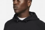 Кофта мужская Nike M Nk Tch Flc Po Hoodie (FB8016-010) Фото 4