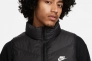 Куртка чоловіча Nike M Nk Sf Wr Pl-Fld Vest (FB8193-010) Фото 2