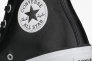 Кеды Converse Chuck Taylor All Star Lift Black 561675C Фото 6