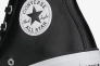 Кеди Converse Chuck Taylor All Star Lift Black 561675C Фото 12