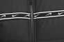 Куртка Nike M Nsw Repeat Syn Fill Jkt Black Dx2037-010 Фото 5