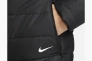 Куртка Nike M Nsw Repeat Syn Fill Jkt Black Dx2037-010 Фото 11