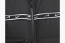 Куртка Nike M Nsw Repeat Syn Fill Jkt Black Dx2037-010 Фото 12