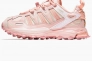 Кросівки Adidas Hyperturf Adventure Dia De Muertos Pink Hp2496 Фото 1
