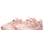 Кроссовки Adidas Hyperturf Adventure Dia De Muertos Pink Hp2496 Фото 4