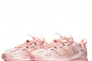 Кросівки Adidas Hyperturf Adventure Dia De Muertos Pink Hp2496 Фото 4