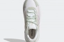 Кроссовки Adidas Tenis Ozelle Cloudfoam White GX1729 Фото 3