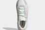 Кросівки жіночі Adidas Tenis Ozelle Cloudfoam White GX1729 Фото 3