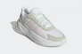 Кросівки Adidas Tenis Ozelle Cloudfoam White GX1729 Фото 5