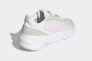 Кросівки Adidas Tenis Ozelle Cloudfoam White GX1729 Фото 6