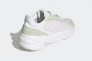 Кроссовки Adidas Tenis Ozelle Cloudfoam White GX1729 Фото 6