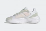 Кросівки жіночі Adidas Tenis Ozelle Cloudfoam White GX1729 Фото 7